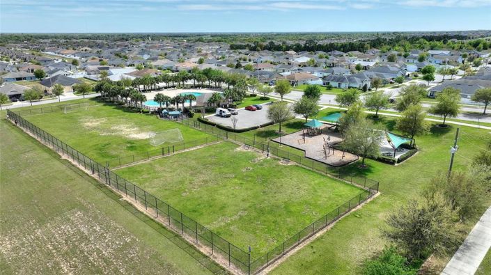 Image No.44-4 Bed Property for sale