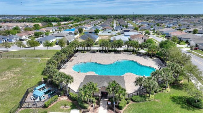 Image No.46-4 Bed Property for sale