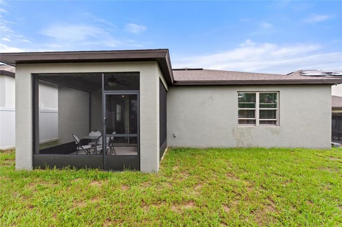 Image No.5-4 Bed Property for sale