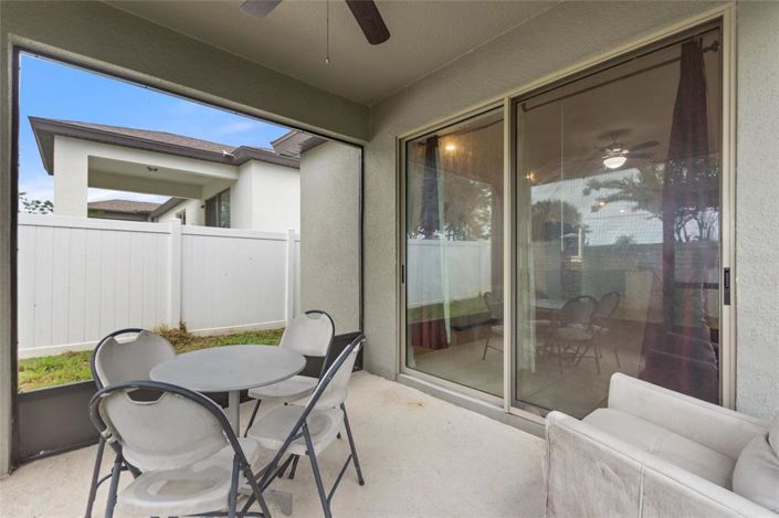 Image No.7-4 Bed Property for sale