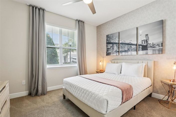 Image No.16-5 Bed Property for sale