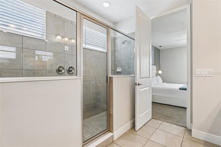 Image No.22-5 Bed Property for sale