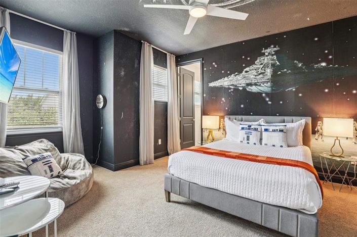 Image No.30-5 Bed Property for sale