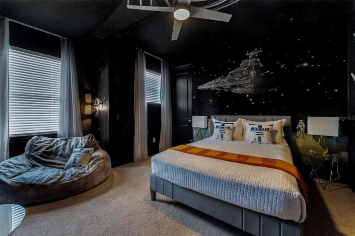 Image No.31-5 Bed Property for sale