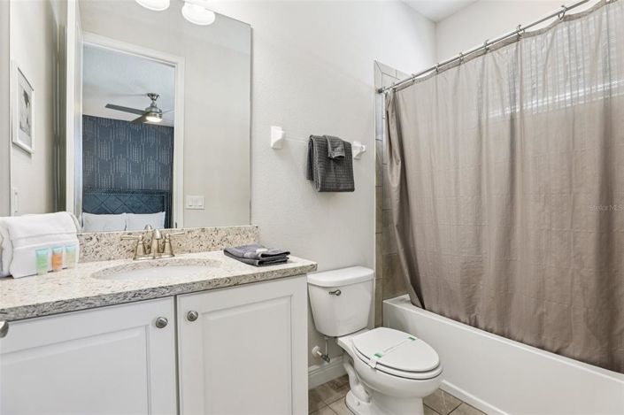 Image No.36-5 Bed Property for sale