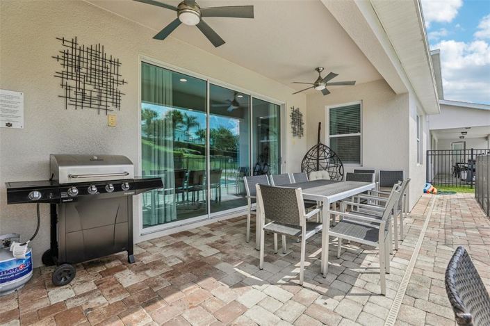 Image No.38-5 Bed Property for sale