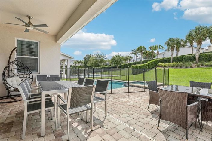 Image No.39-5 Bed Property for sale