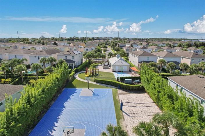 Image No.46-5 Bed Property for sale