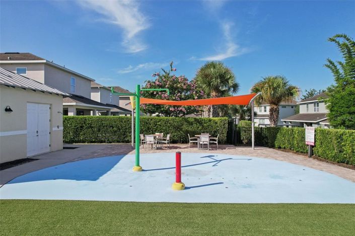 Image No.48-5 Bed Property for sale