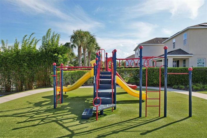 Image No.49-5 Bed Property for sale