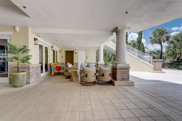 Image No.51-5 Bed Property for sale