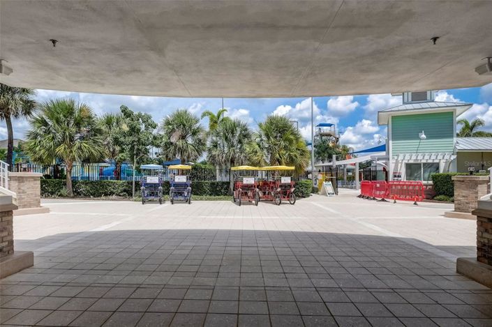 Image No.52-5 Bed Property for sale