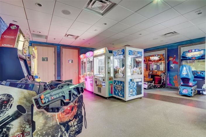 Image No.54-5 Bed Property for sale