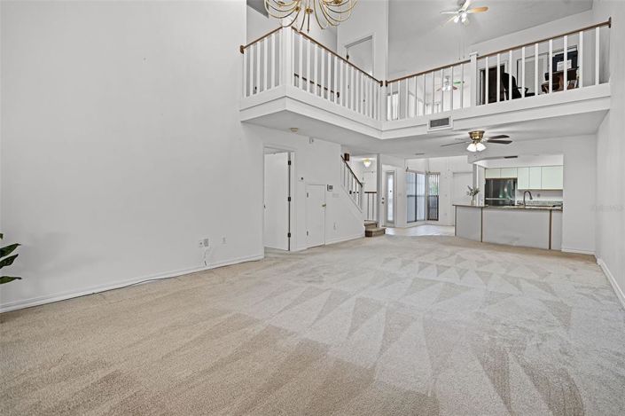 Image No.14-3 Bed Townhouse for sale