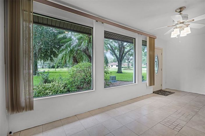 Image No.17-3 Bed Townhouse for sale