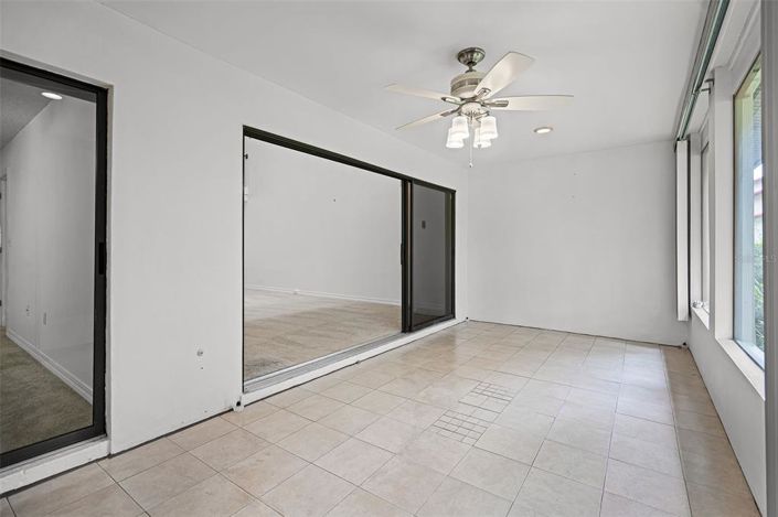 Image No.18-3 Bed Townhouse for sale