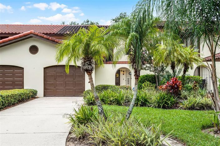 Image No.2-3 Bed Townhouse for sale