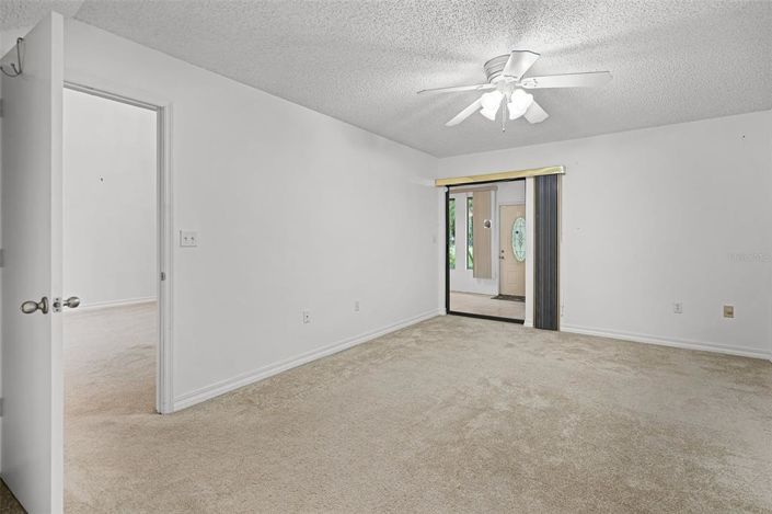 Image No.20-3 Bed Townhouse for sale