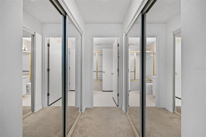 Image No.22-3 Bed Townhouse for sale