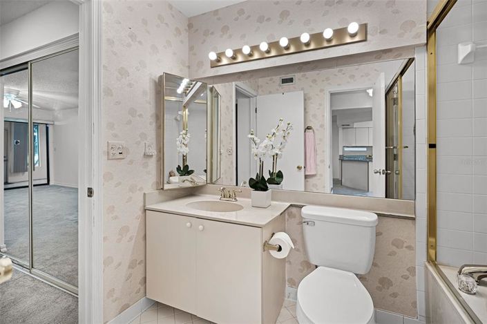 Image No.23-3 Bed Townhouse for sale