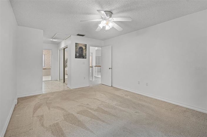 Image No.26-3 Bed Townhouse for sale