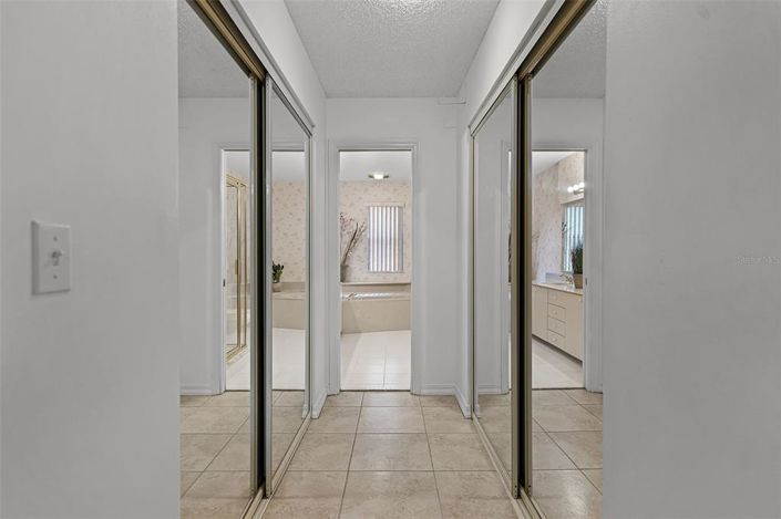 Image No.27-3 Bed Townhouse for sale