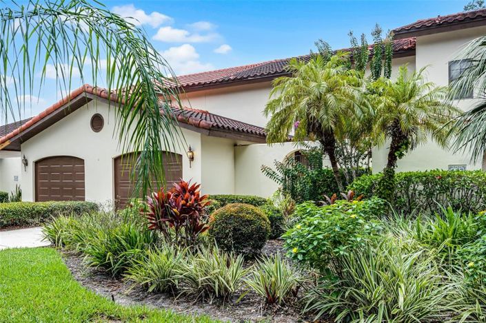 Image No.3-3 Bed Townhouse for sale