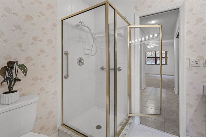 Image No.30-3 Bed Townhouse for sale