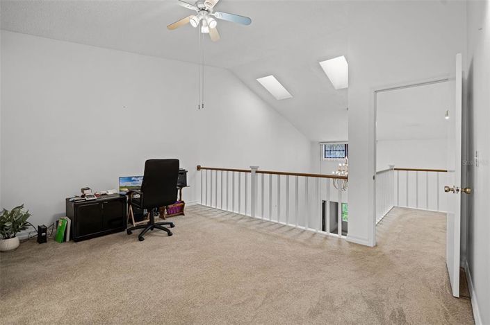 Image No.33-3 Bed Townhouse for sale