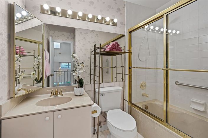 Image No.34-3 Bed Townhouse for sale