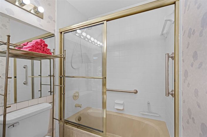 Image No.35-3 Bed Townhouse for sale