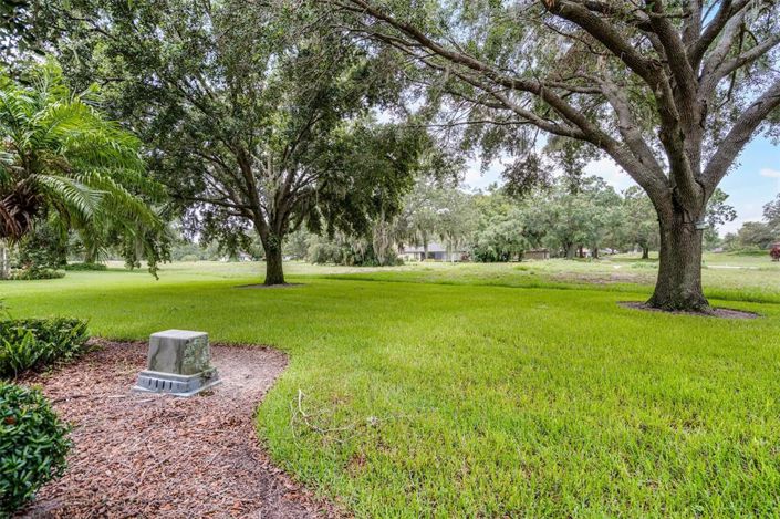 Image No.38-3 Bed Townhouse for sale