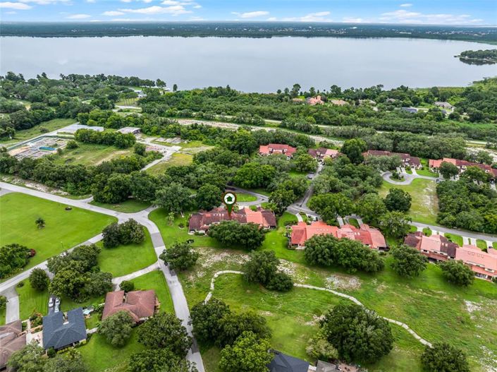 Image No.41-3 Bed Townhouse for sale