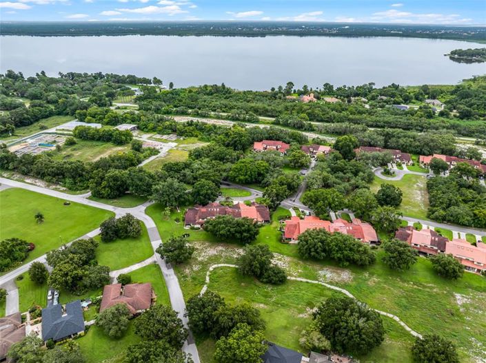 Image No.43-3 Bed Townhouse for sale