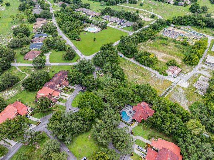 Image No.44-3 Bed Townhouse for sale