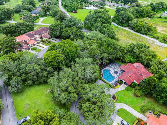 Image No.47-3 Bed Townhouse for sale