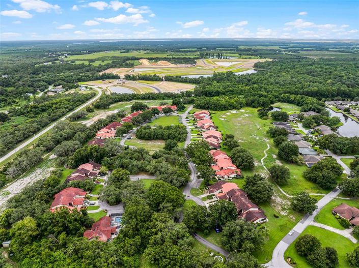 Image No.48-3 Bed Townhouse for sale