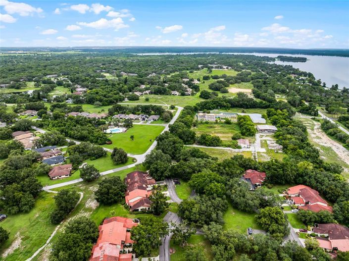 Image No.49-3 Bed Townhouse for sale