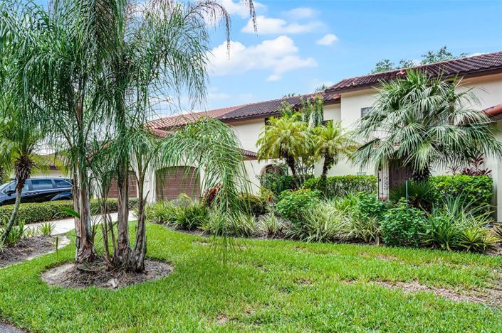 Image No.5-3 Bed Townhouse for sale