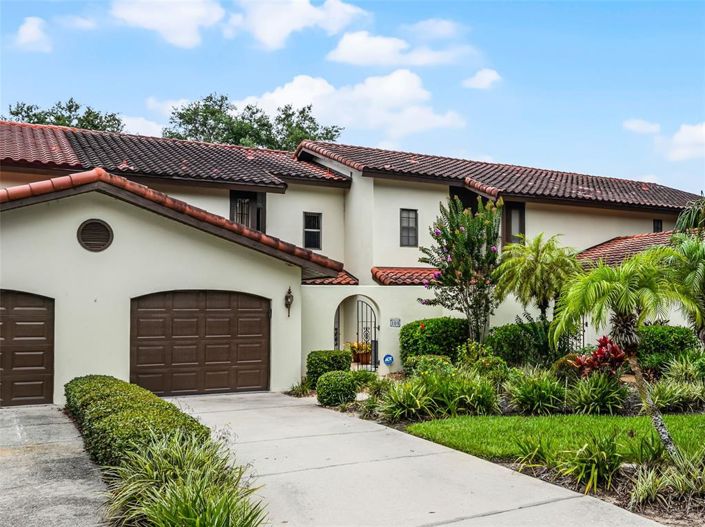 Image No.6-3 Bed Townhouse for sale