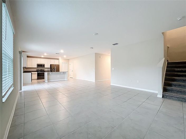 Image No.12-4 Bed Property for sale