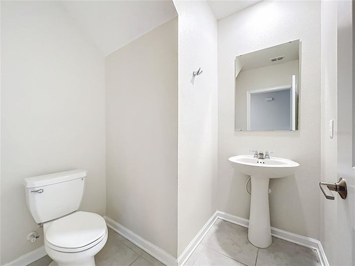 Image No.13-4 Bed Property for sale