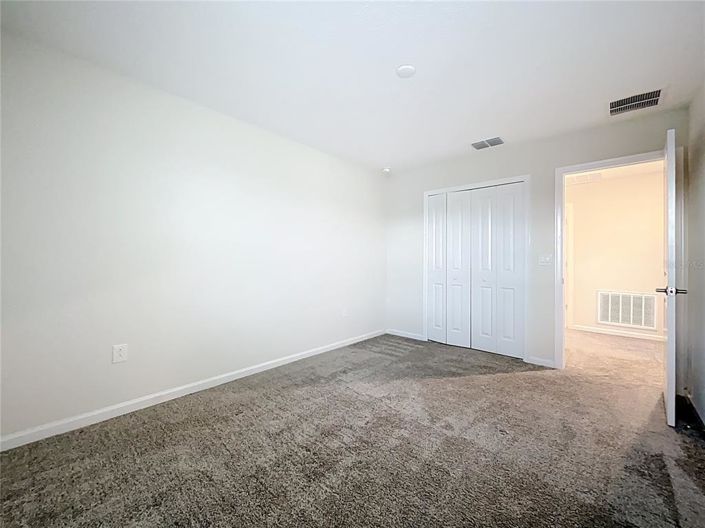 Image No.14-4 Bed Property for sale