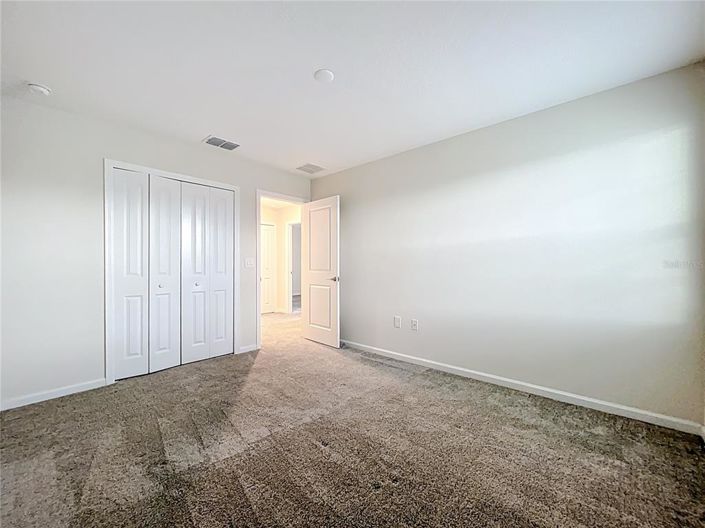 Image No.15-4 Bed Property for sale