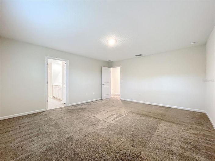 Image No.16-4 Bed Property for sale