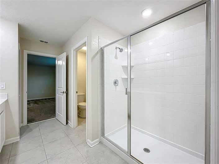 Image No.19-4 Bed Property for sale