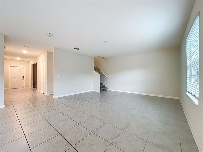 Image No.20-4 Bed Property for sale