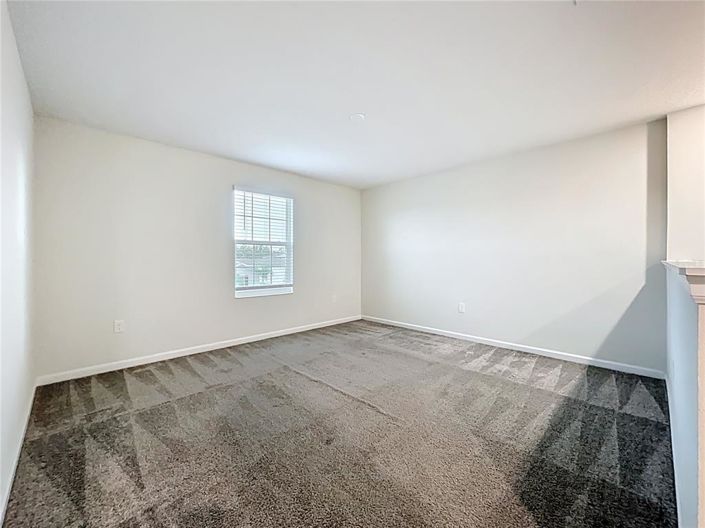 Image No.21-4 Bed Property for sale