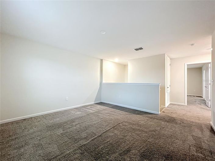 Image No.22-4 Bed Property for sale