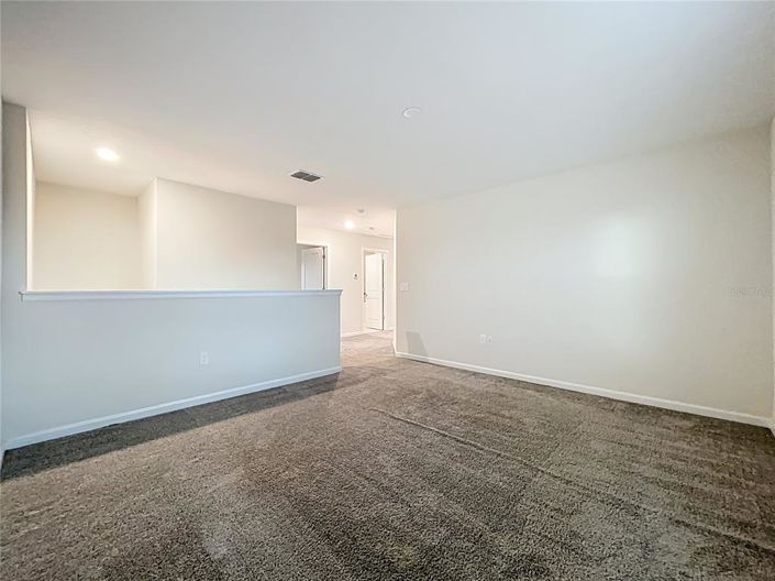 Image No.23-4 Bed Property for sale